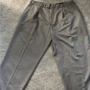 Career Club dress pant